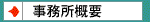 �։�v�������@�T�v�B�։�v�������́A���l�s�ۓy���J�揊�݂̐ŗ��m�E��v�m�������ł��B