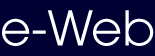 e-Web
