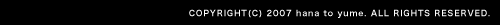 �R�s�[���C�g