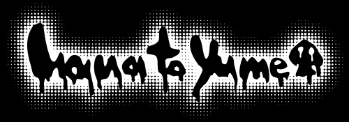 ロゴ
