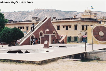 jantar mantar 1