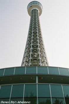 marinetower01