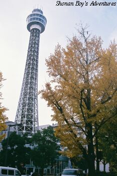 marinetower02