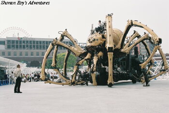 8-lamachine02