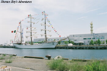 a-cuauhtemoc01