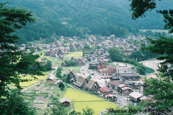 shirakawago1