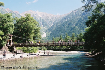 kamikochi01