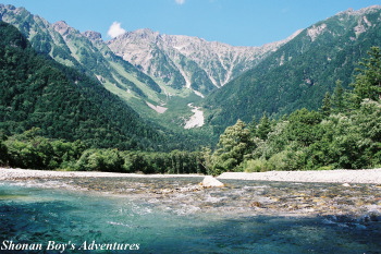 kamikochi02