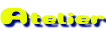 �A�g���G