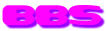 �f���i�g�т�����n�j�j