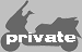 CUSTOM PRIVATE�@MAJESTY