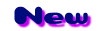 �X�V���