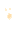 NIl