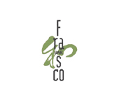Frasco