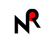 Ninerivet