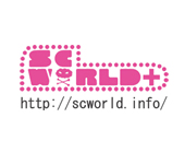 SC WORLD+