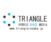 TRIANGLE