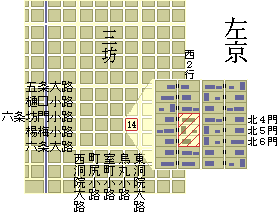 地点標示図 GIF 6K