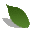 Xg}[N