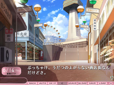 消失点がよくわかりません
