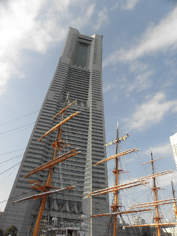 P2230652.JPG