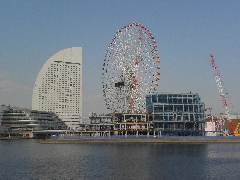 P2230581.JPG