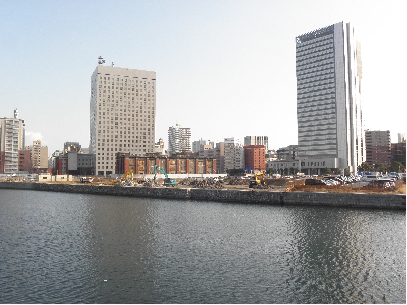 P2230572.JPG
