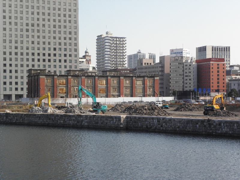 P2230574.JPG
