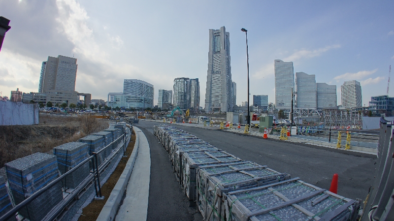 DSC05162.JPG