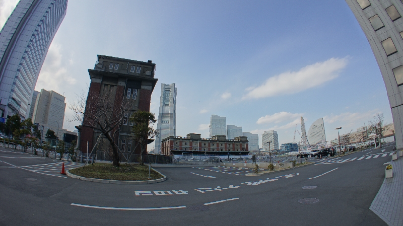DSC05147.JPG