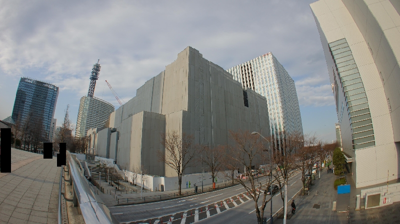 DSC05215.JPG