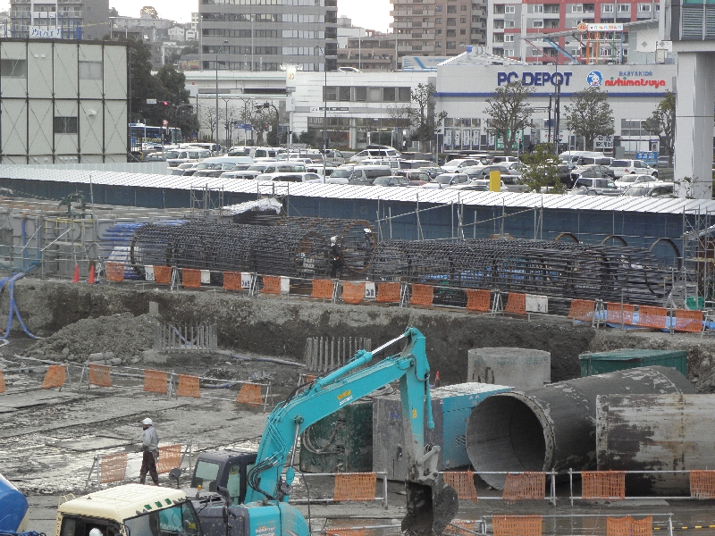 P2230745.JPG