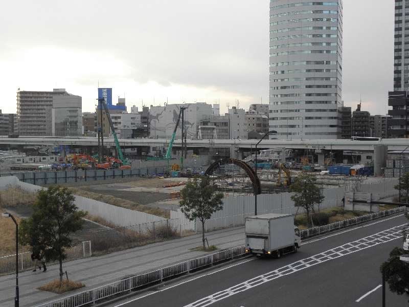 P2230763.JPG