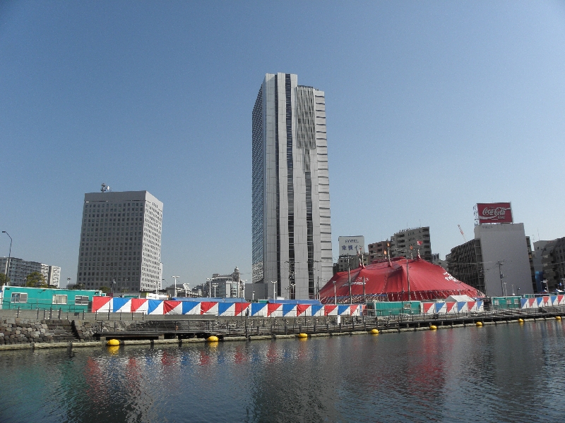 P2230423.JPG