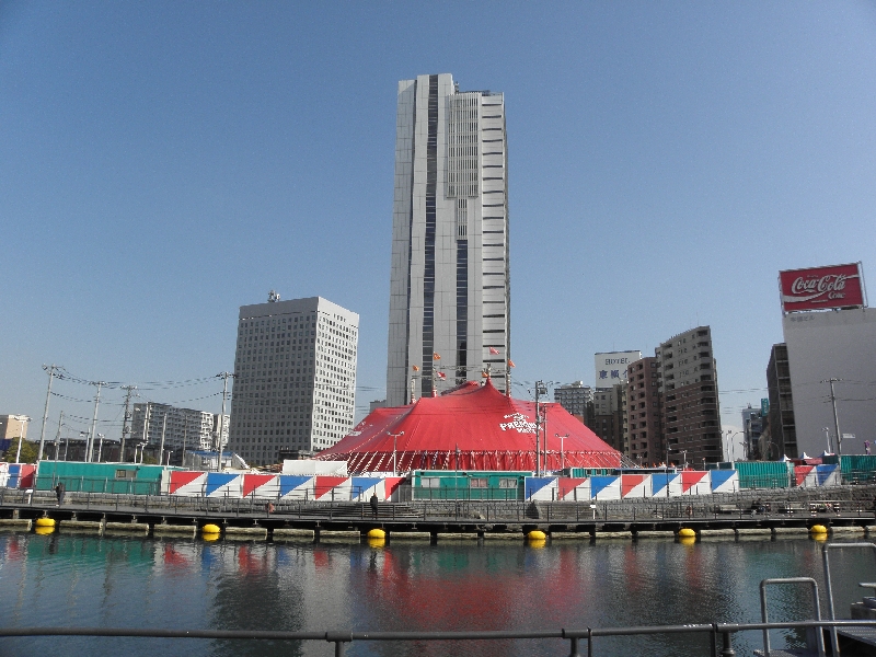 P2230424.JPG