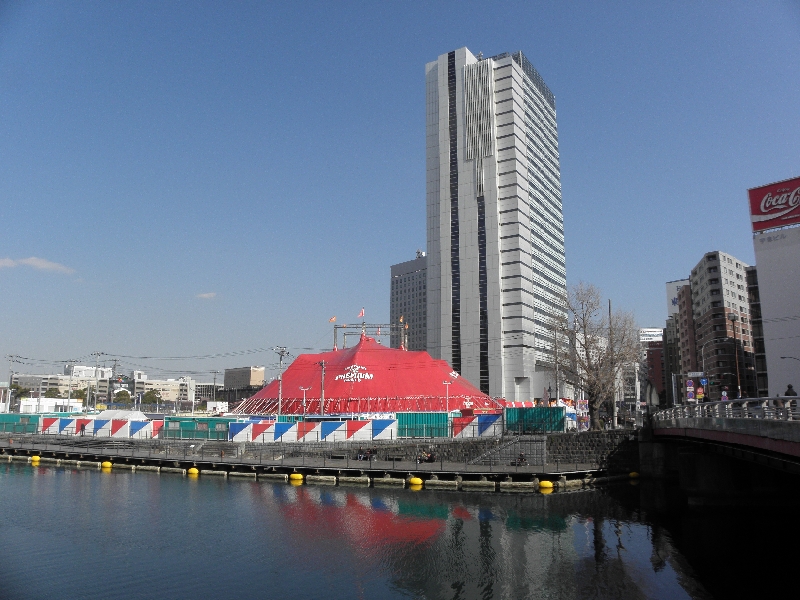 P2230425.JPG