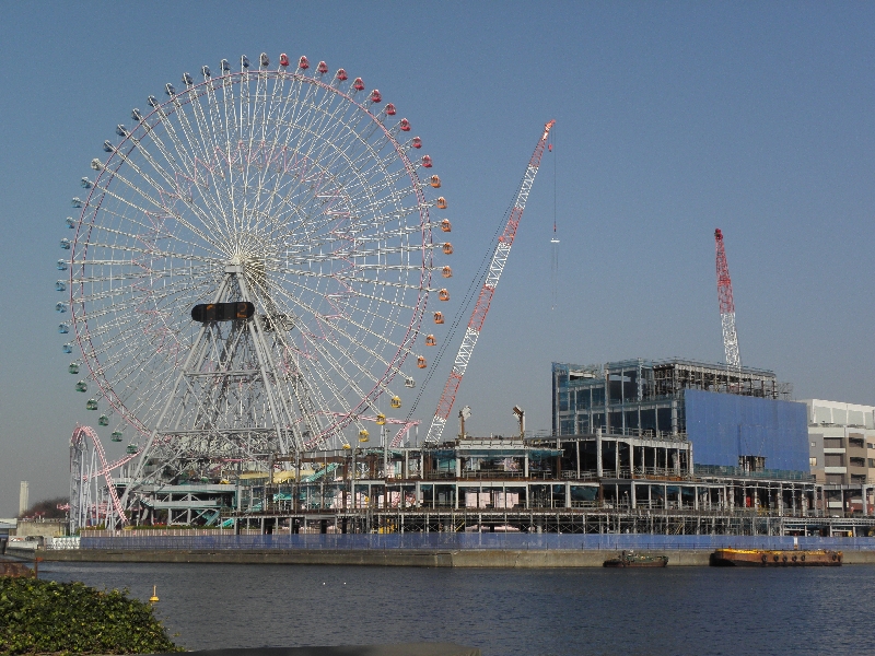 P3090860.JPG