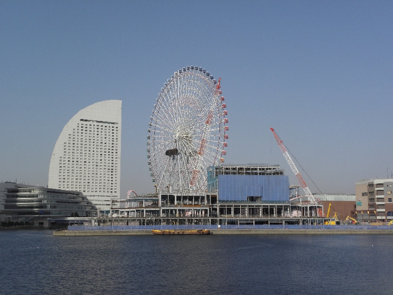 P3090884.JPG