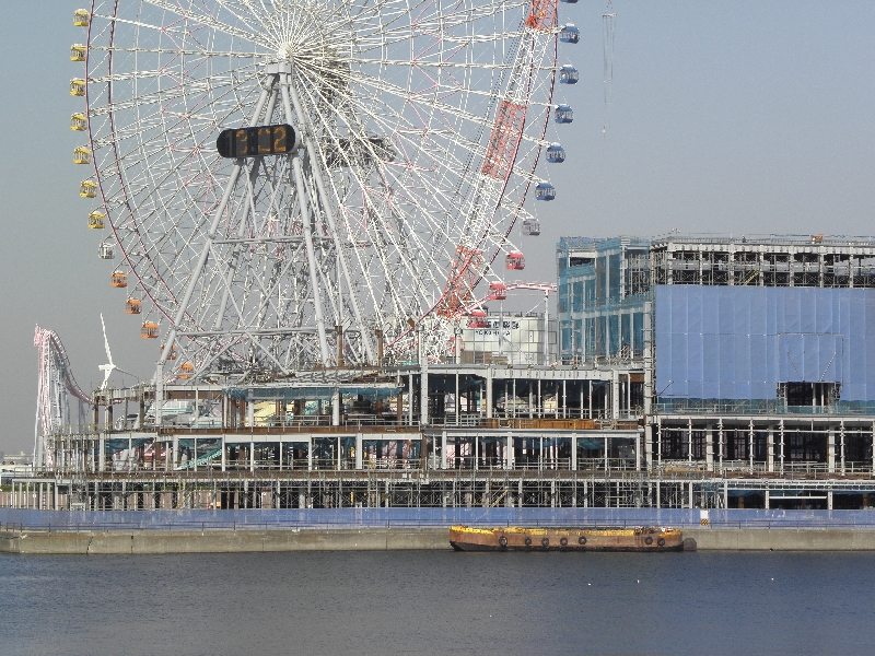 P3090883.JPG