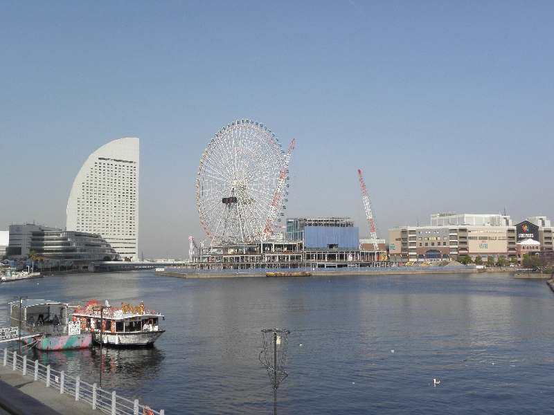 P3090879.JPG