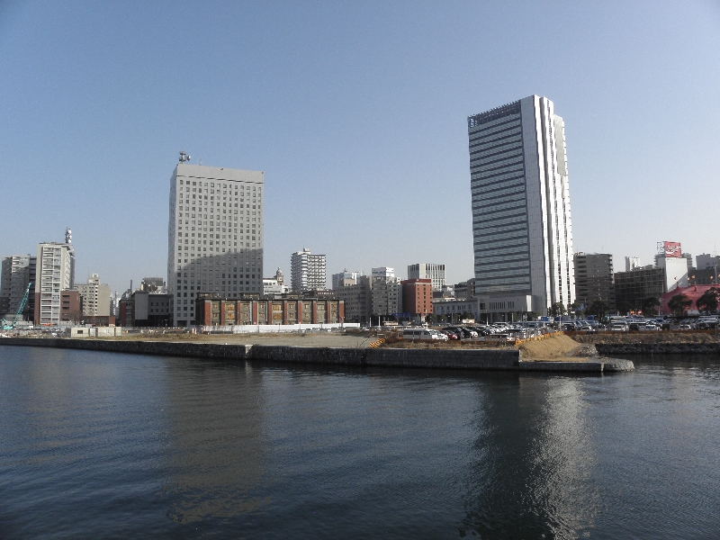 P3090885.JPG