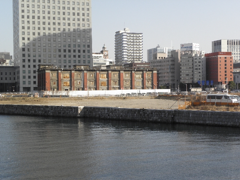 P3090886.JPG
