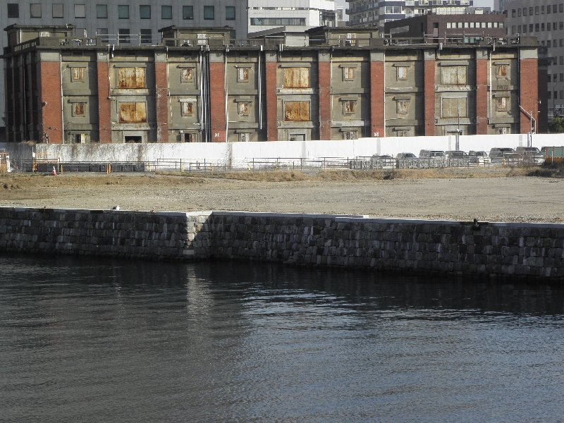 P3090887.JPG