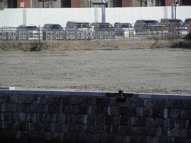 P3090888.JPG