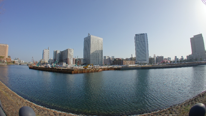 DSC05259.JPG