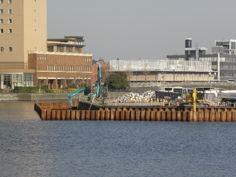 P3090894.JPG