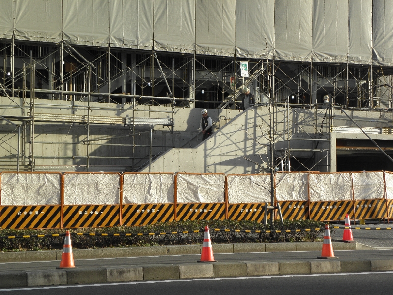 P3090963.JPG