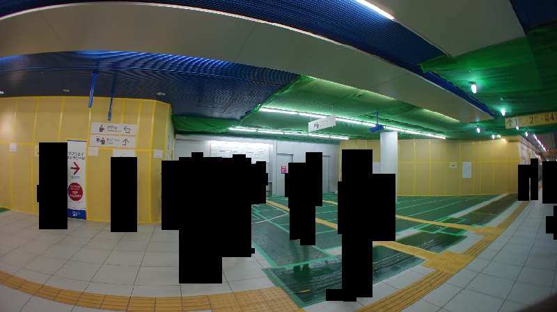 DSC05277.JPG