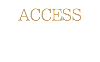 ACCESS