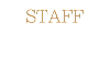 STAFF